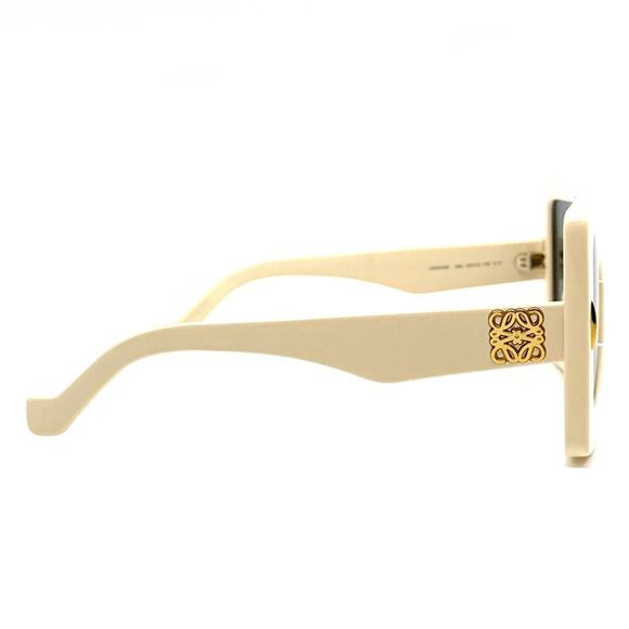 New, LOEWE Sunglasses LW40104I 25A Authentic main image 7